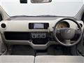2011 Toyota Passo
