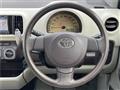 2011 Toyota Passo
