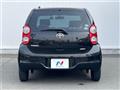 2011 Toyota Passo
