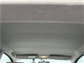 2011 Toyota Passo
