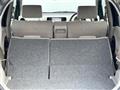 2011 Toyota Passo