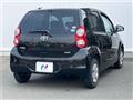 2011 Toyota Passo