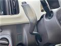 2011 Toyota Passo