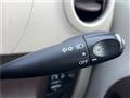 2011 Toyota Passo