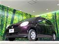 2011 Toyota Passo