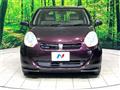 2011 Toyota Passo