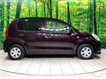 2011 Toyota Passo