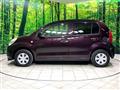 2011 Toyota Passo