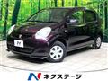 2011 Toyota Passo