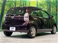 2011 Toyota Passo