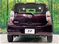 2011 Toyota Passo