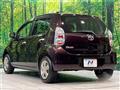 2011 Toyota Passo