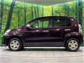 2011 Toyota Passo