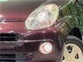 2011 Toyota Passo