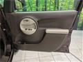 2011 Toyota Passo