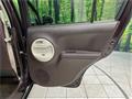 2011 Toyota Passo