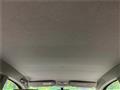 2011 Toyota Passo