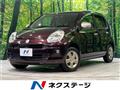 2011 Toyota Passo