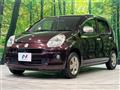 2011 Toyota Passo