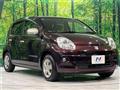 2011 Toyota Passo