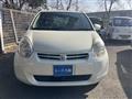 2013 Toyota Passo