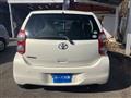 2013 Toyota Passo