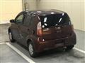 2009 Toyota Passo