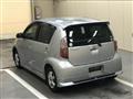 2009 Toyota Passo