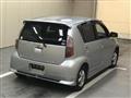 2009 Toyota Passo
