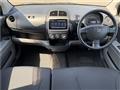 2009 Toyota Passo