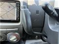 2009 Toyota Passo