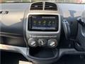 2009 Toyota Passo
