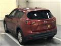 2013 Mazda CX-5