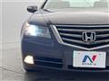 2011 Honda Legend