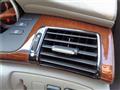 2006 Honda Legend
