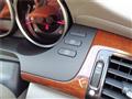 2006 Honda Legend