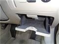 2006 Honda Legend