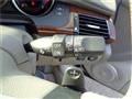 2006 Honda Legend