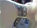 2006 Honda Legend