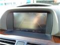 2006 Honda Legend