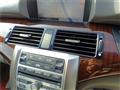 2006 Honda Legend