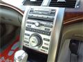 2006 Honda Legend