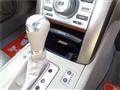 2006 Honda Legend