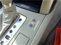 2006 Honda Legend