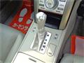 2006 Honda Legend