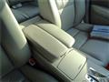 2006 Honda Legend