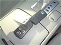 2006 Honda Legend