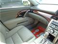 2006 Honda Legend