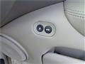 2006 Honda Legend