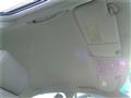2006 Honda Legend